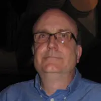 Serge Gaboury