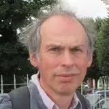 Pierre Bar