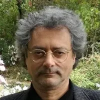 Lucio Filippucci