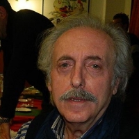Giovanni Romanini