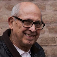 Emanuele Taglietti