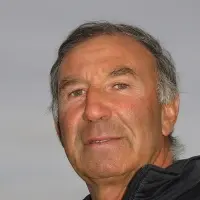 Yvan Estienne