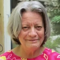 Annick Le Duault