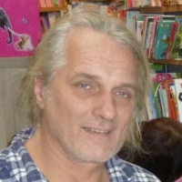Pascal Haffemayer