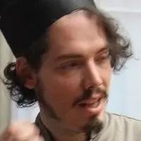 Salva