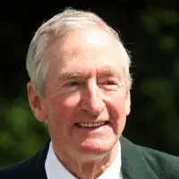 Raymond Briggs