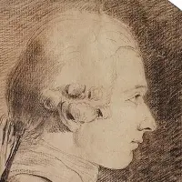 Marquis de Sade