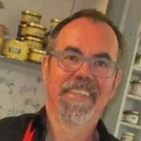 Bruno Coq