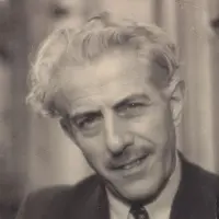 Jean Doisy