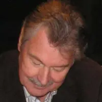 André-Paul Duchâteau