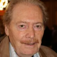 Claude Gohërel