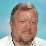 Philippe Delan