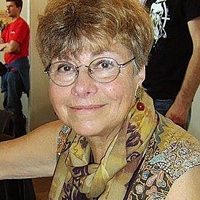 Dina Kathelyn