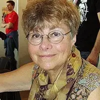 Dina Kathelyn
