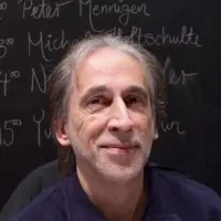 Peter Mennigen
