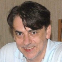 Bernard Cladères
