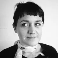 Cécily