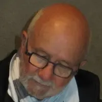 Luc Révillon