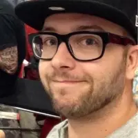 Anthony Dugenest