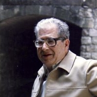 Alfons Figueras
