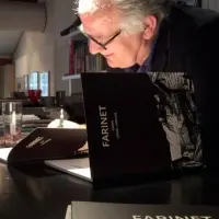 Simon (Simon Tschopp)