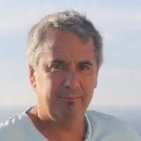 Georges Grard