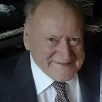 Marc Ratal