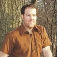 Steve Sheinkin