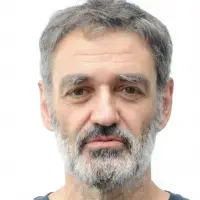 Philippe Dupuy
