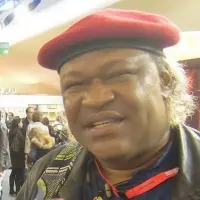 Barly Baruti