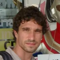 Jérôme Alvarez