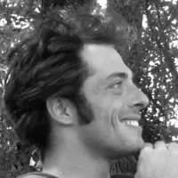 Jérôme Maffre