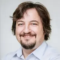 Grégory Maklès