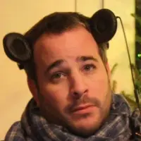 Vincent Maklès