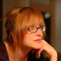 Maëla Cosson
