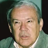 Yves Duval