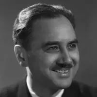 Jean Nohain