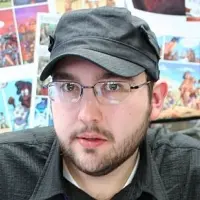 Maxe L'Hermenier