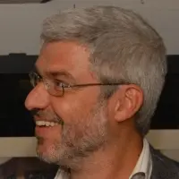 Xavier Löwenthal