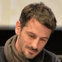 François Olislaeger