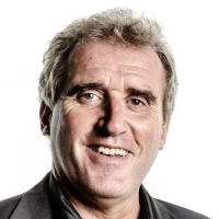 Jean Duverdier