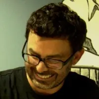 Álex Orbe