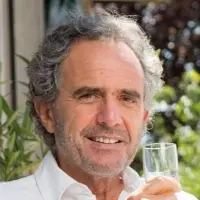 Philippe Lambillon