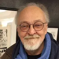Pierre Fournier