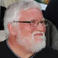 Jacques Sacré