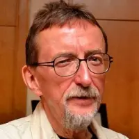 Christian Jacot