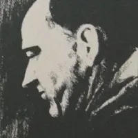 Ray Moore