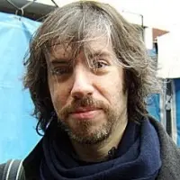 Jean-Jacques Dzialowski