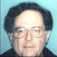 George Kashdan