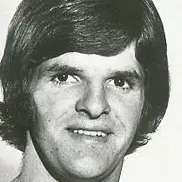 Ed Herron